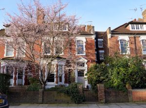 Photo 1- click for photo gallery